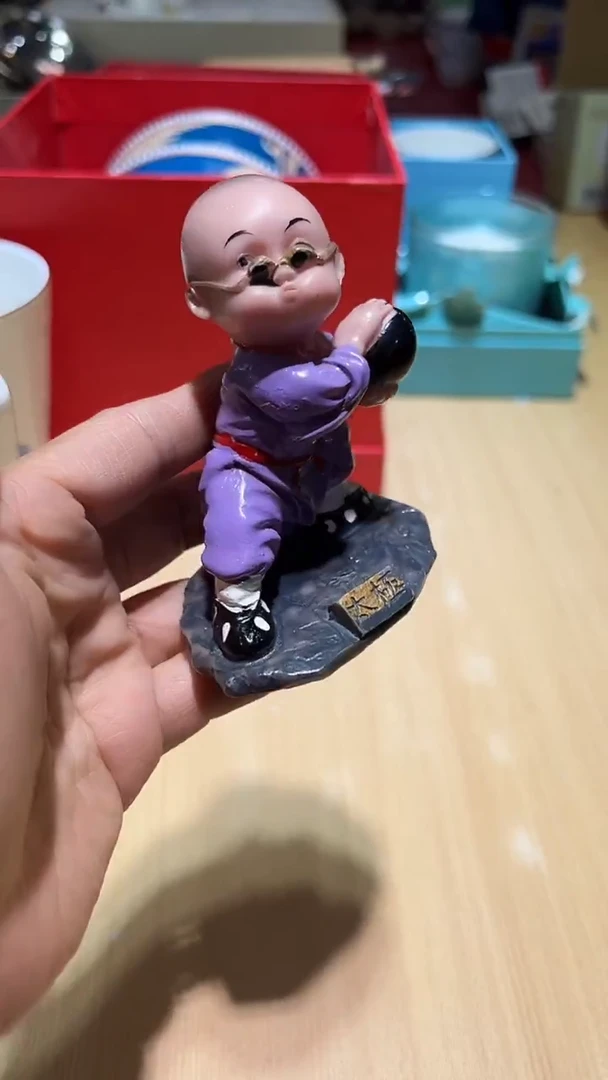瓷片天*全场正品,一件不留@@1