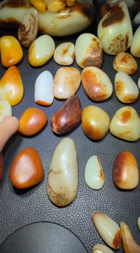 昌化石其他用****832665