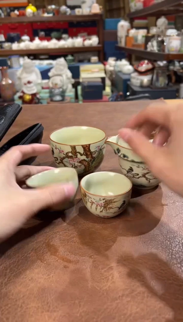 【闪购商品】199AAAAAAAAAAAAAAA