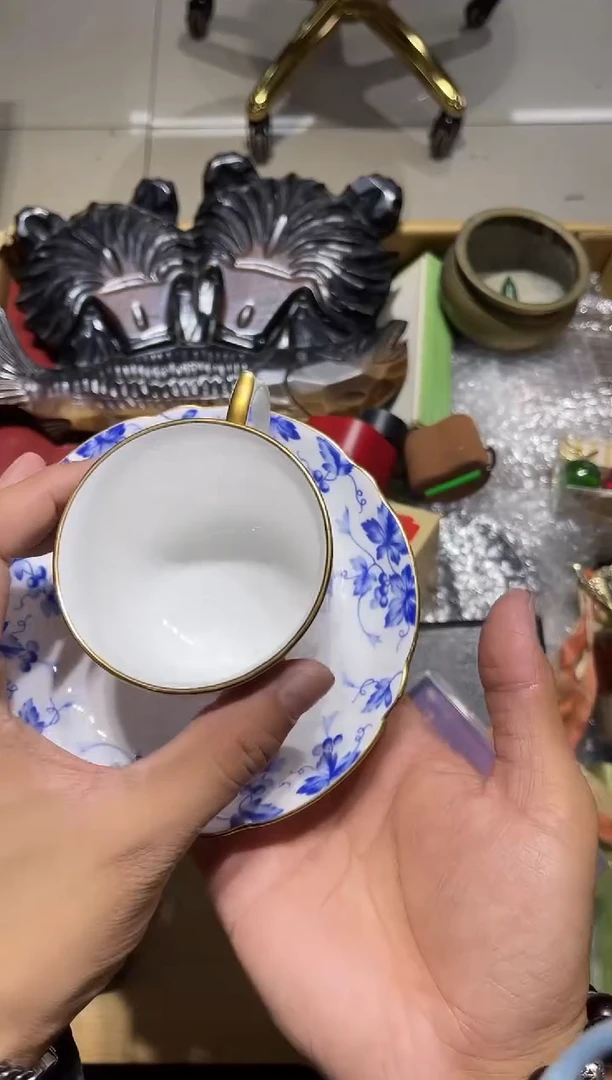 瓷片?****️350............