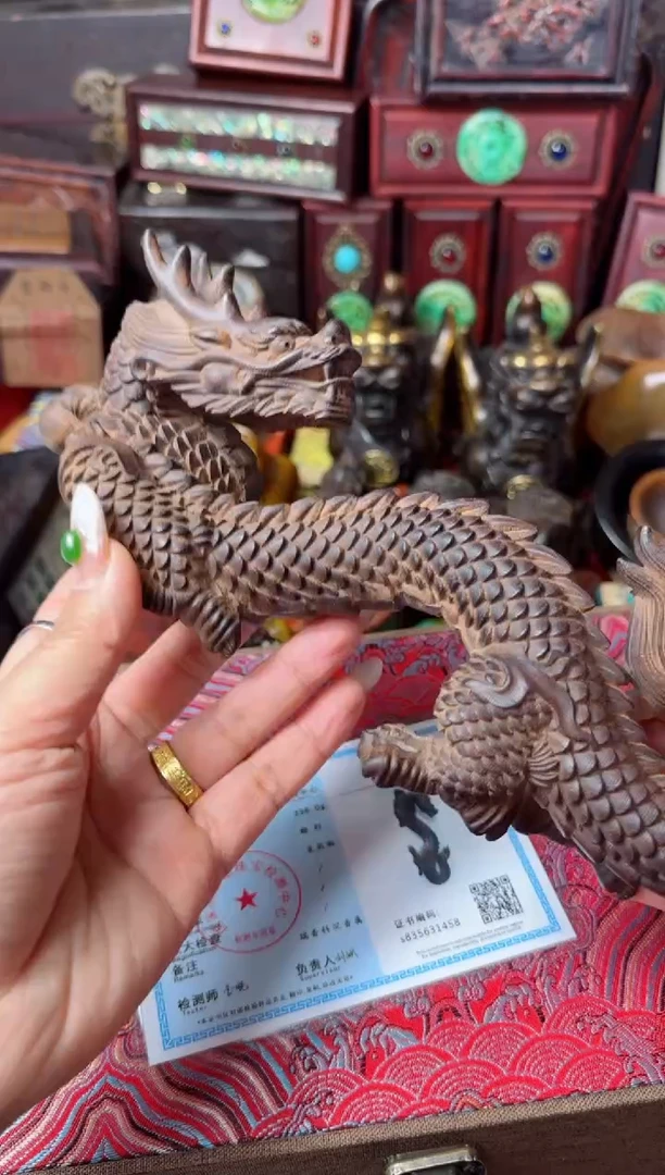 【闪购商品】木主播推荐：一物一拍，讲解为准！