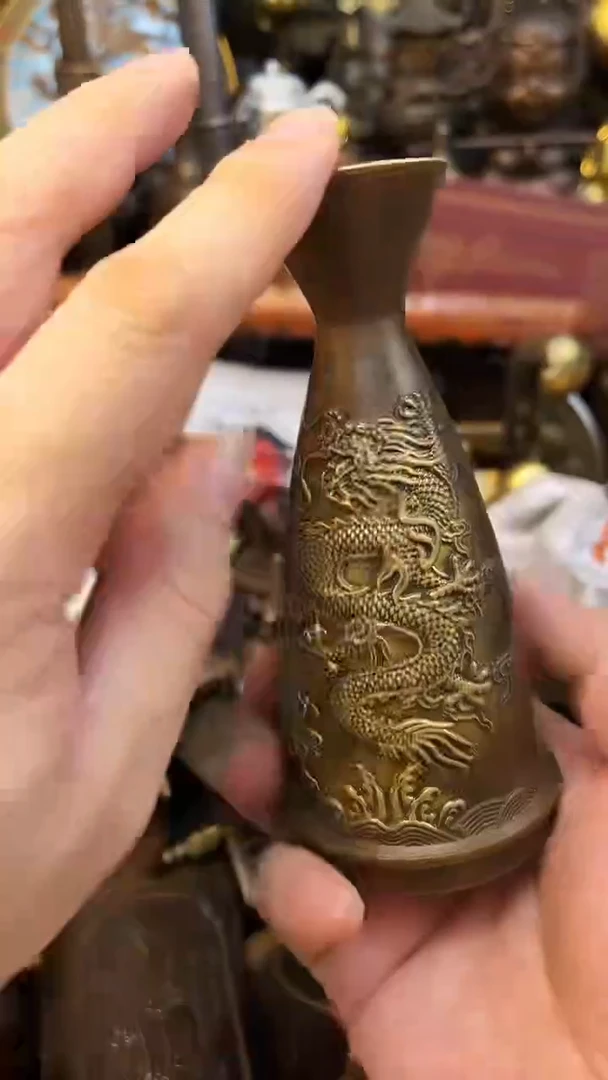 1129李哥铜器摆件链接