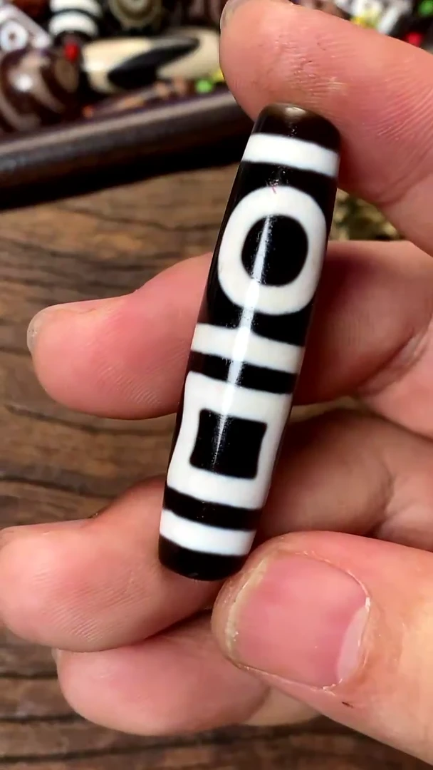 玛瑙/玉髓颈饰未镶嵌58625