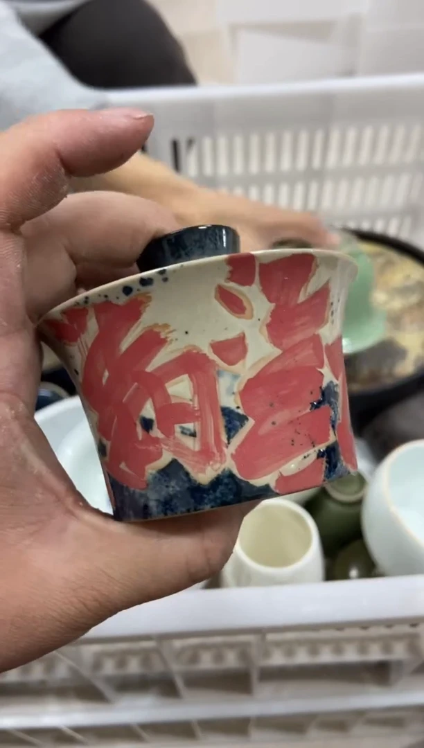 【闪购商品】无运费险略有微瑕介意勿拍