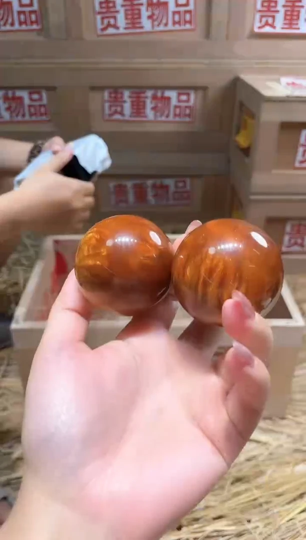 仓库撤柜闪购链接（多样性发其一）￥