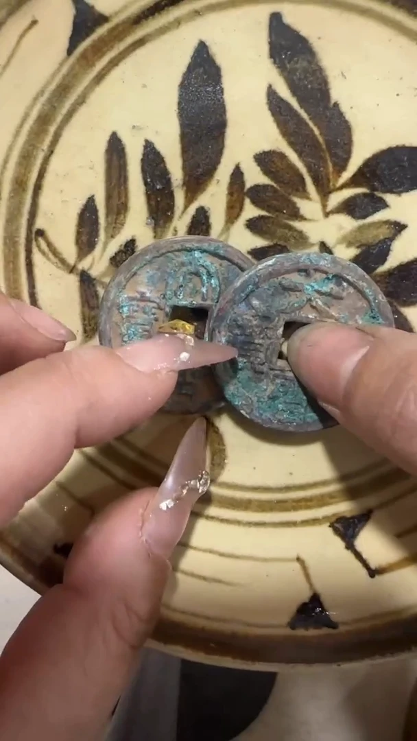 【闪购商品】摆件瓷摆件瓷摆件
