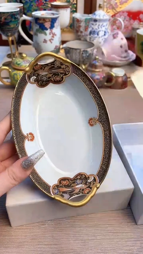 瓷片陶瓷陶瓷陶瓷陶瓷
