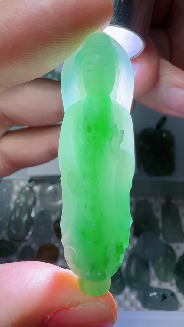 未镶嵌定制翡翠111111111111111