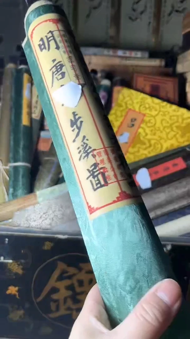 【闪购商品】核桃其他核桃雕核桃雕核桃雕核桃雕