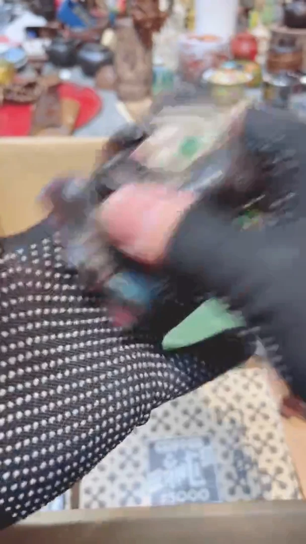 瓷片瓷瓷瓷瓷瓷瓷瓷瓷瓷瓷