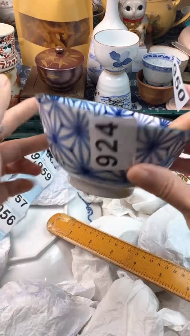 瓷片万***包11111111111111