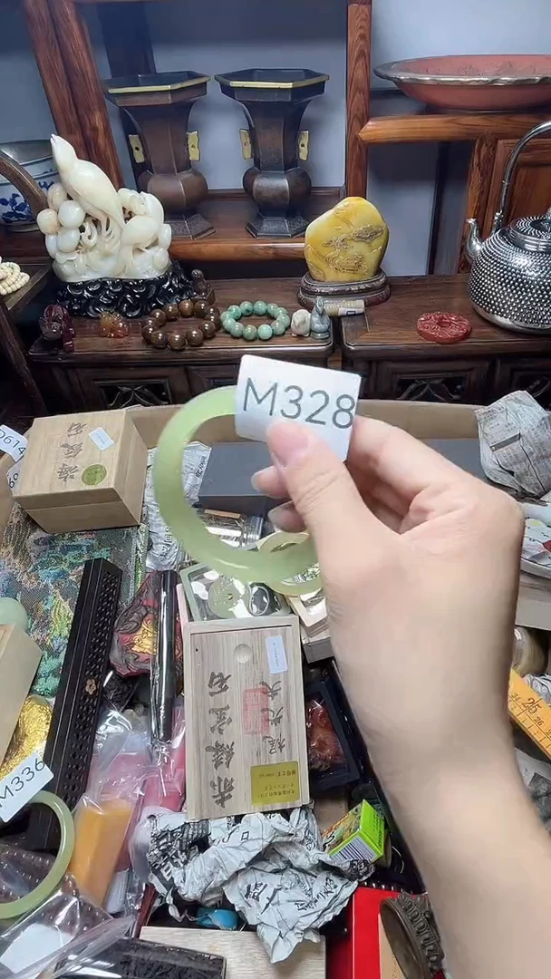 1芝****2瓷器瓷器瓷器瓷器