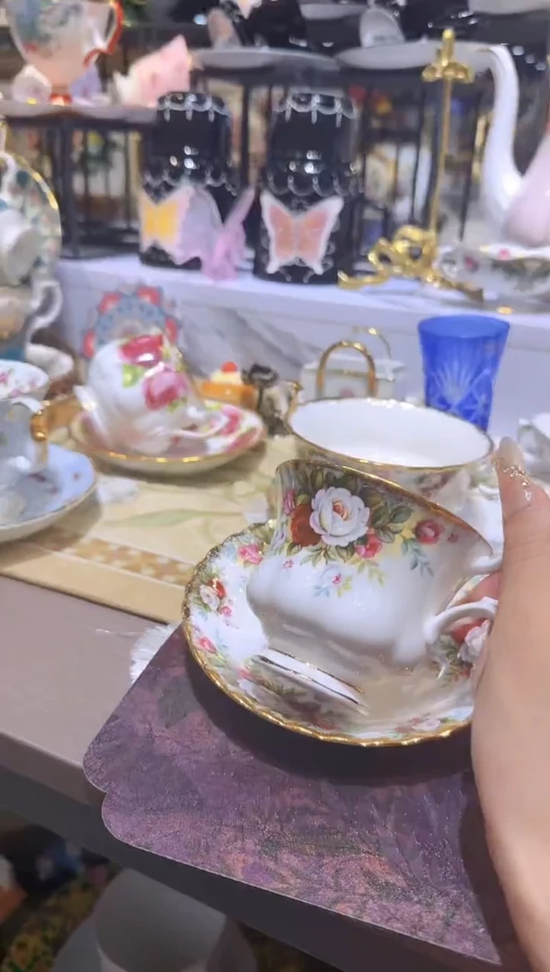 瓷片婷婷中古瓷器如图所示134
