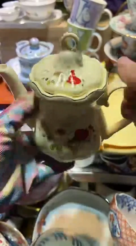 瓷片1111111111111@@1