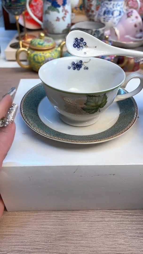 瓷片陶瓷陶瓷陶瓷陶瓷