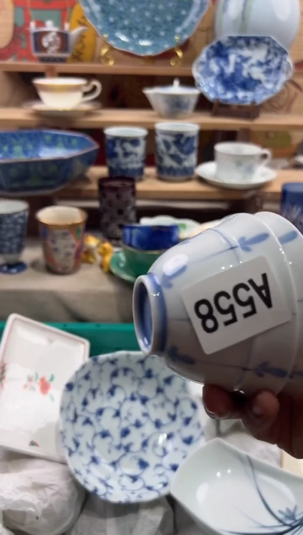 瓷片Z瓷片满20包邮A558