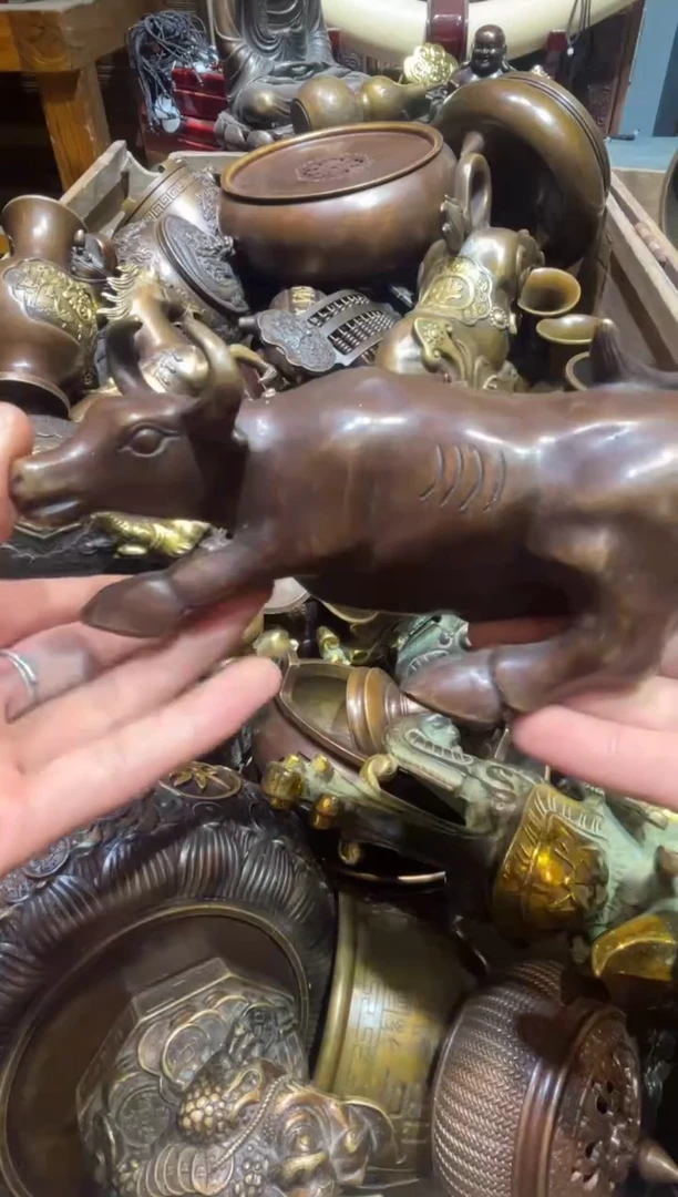 铜铜铜铜铜铜铜铜