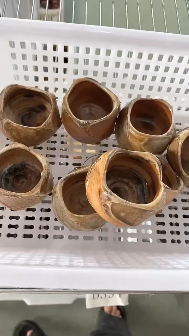 瓷片D389陶瓷茶具茶器