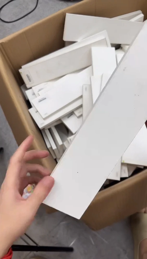 准新品31号 小表盘 橄榄绿 尼龙回环