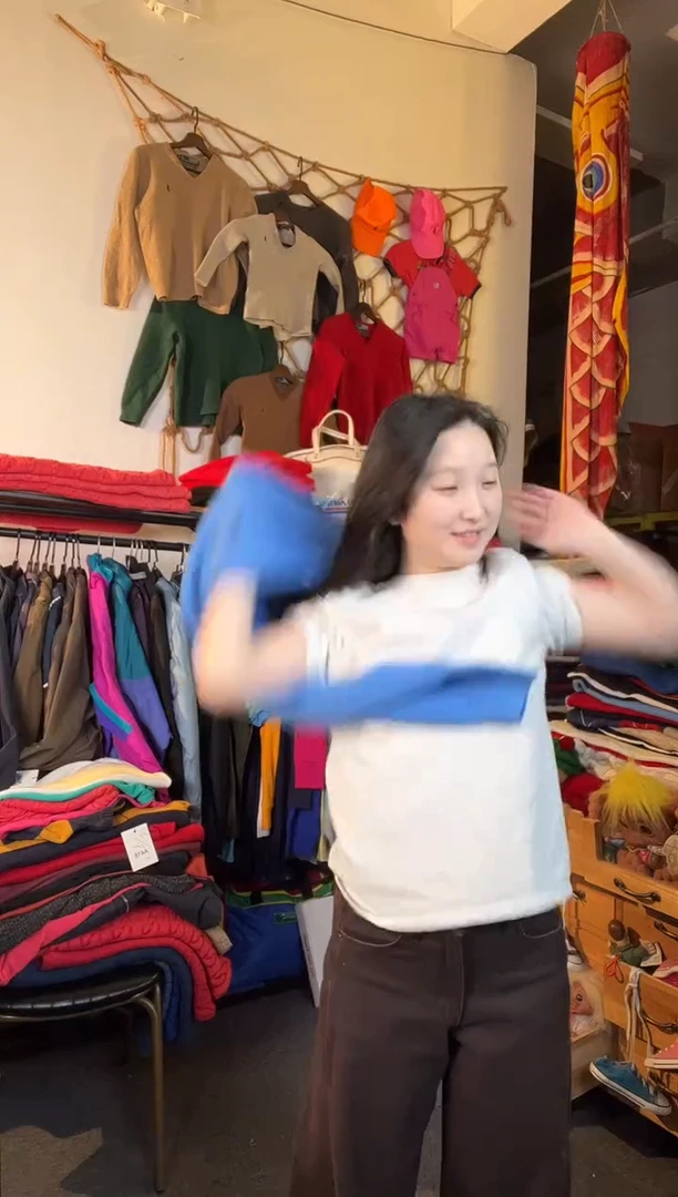 冰***珠263no退还 逃单菲菲