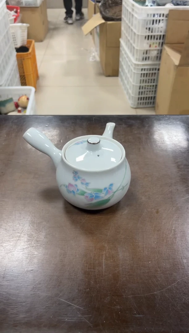 【闪购商品】哈哈哈哈哈哈哈哈哈哈哈哈哈哈