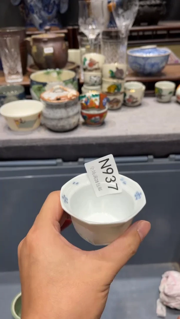 瓷片快****? 闪购商品专用链接
