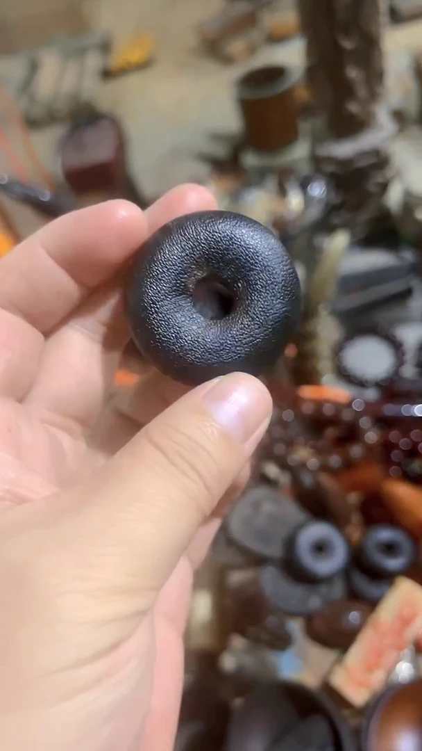 紫砂紫砂紫砂紫砂