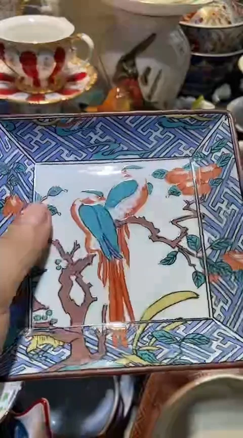 瓷片1111111111111@@1