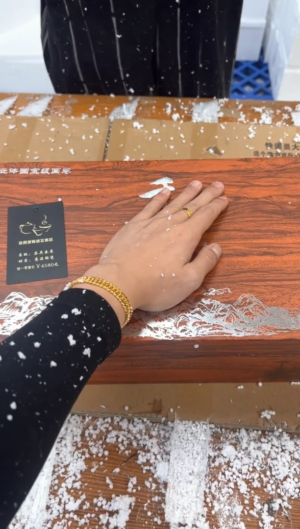 其他@@@@@@@@@@@@@@@@@