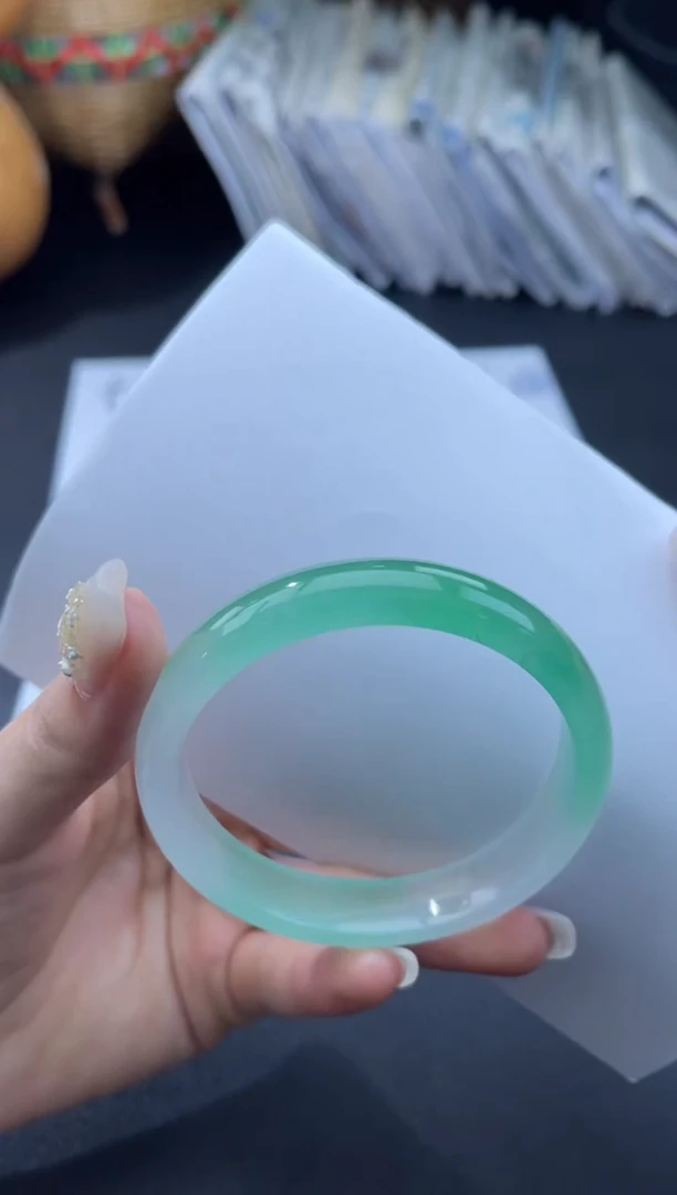 奥****?定向链接 拍下即可