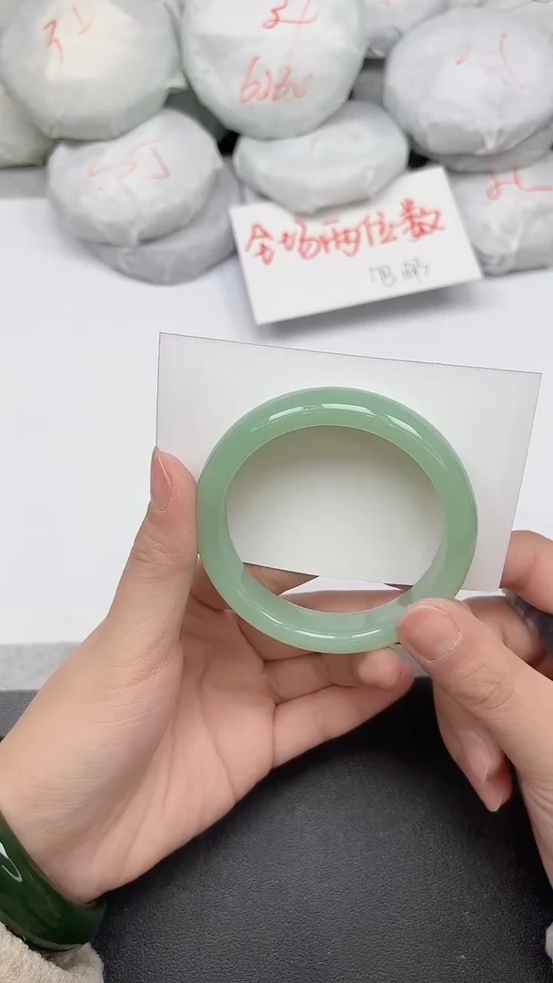 非金属无122-55 56