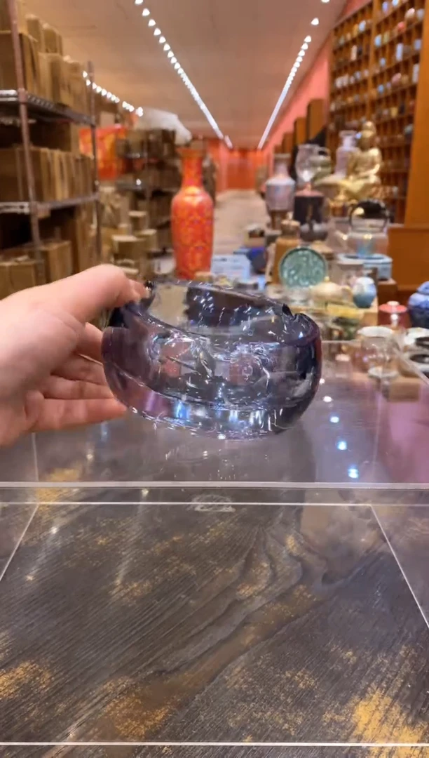 【闪购商品】@@@@@@@@@@@@@@@