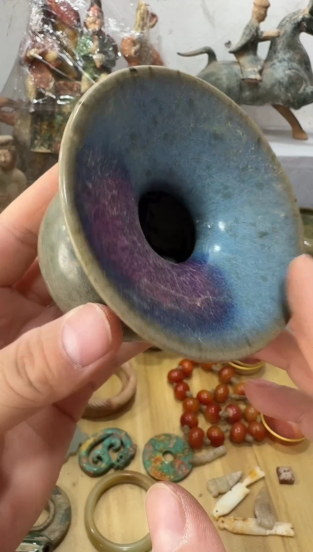 瓷摆件瓷摆件瓷瓷瓷摆件瓷摆件瓷瓷