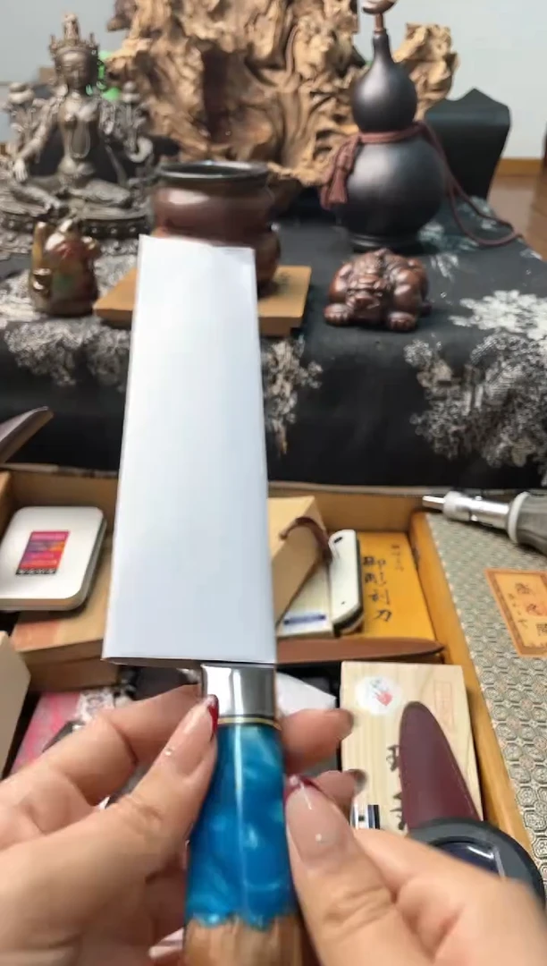 瓷片da 慧炎阁甄选正品保障