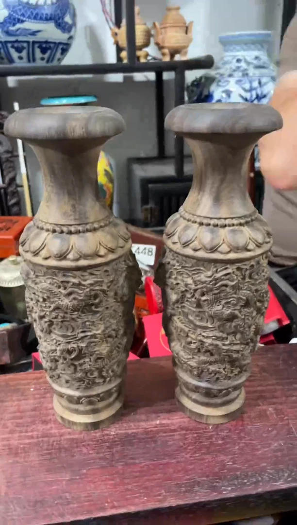 瓷片主播推荐精选好物