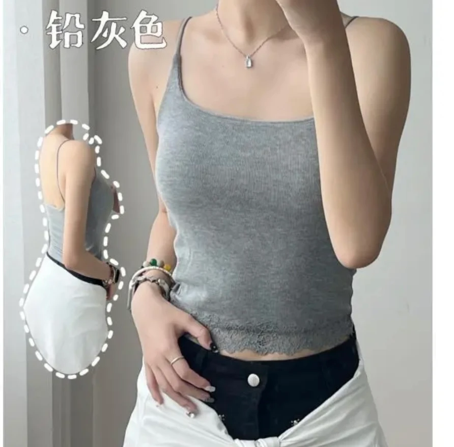 茵菲娜美背-R193120/R193121/R193164