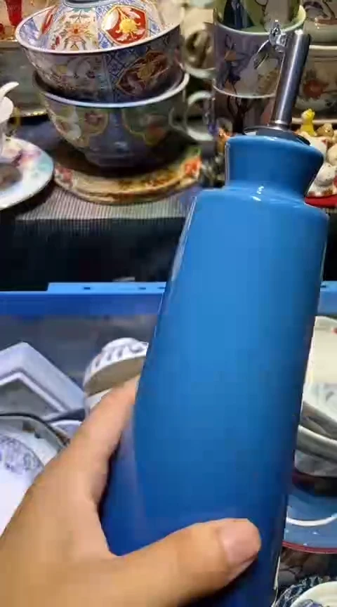 瓷片1111111111111@@1