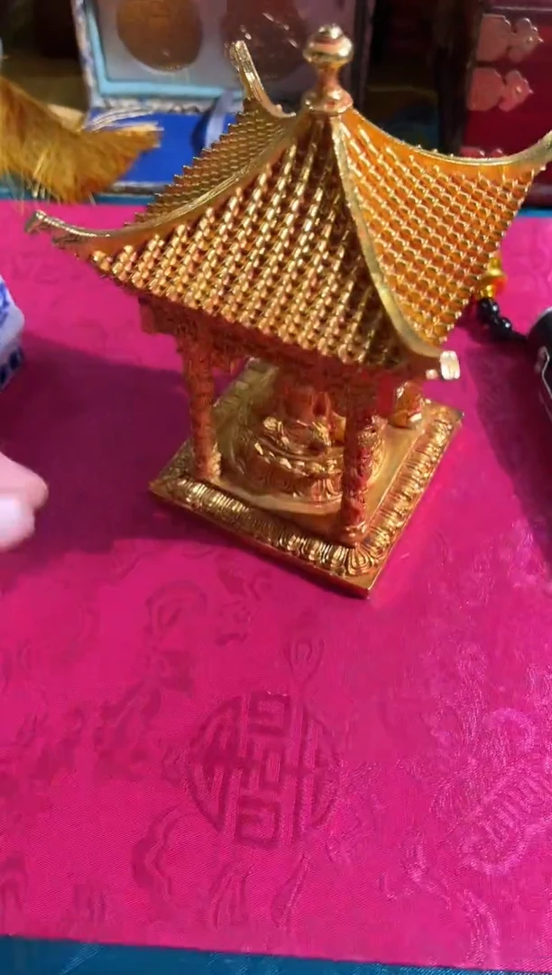 华韵古百货链接06