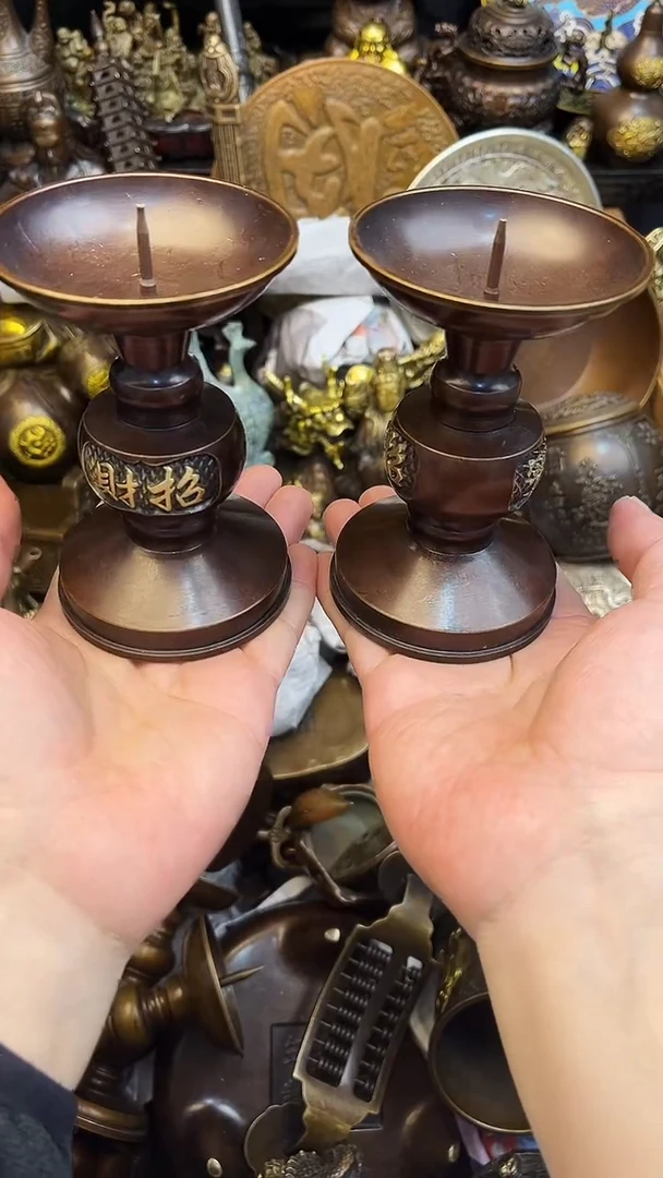 1129李哥铜器摆件链接