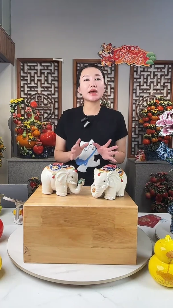 陶瓷3333333333333332