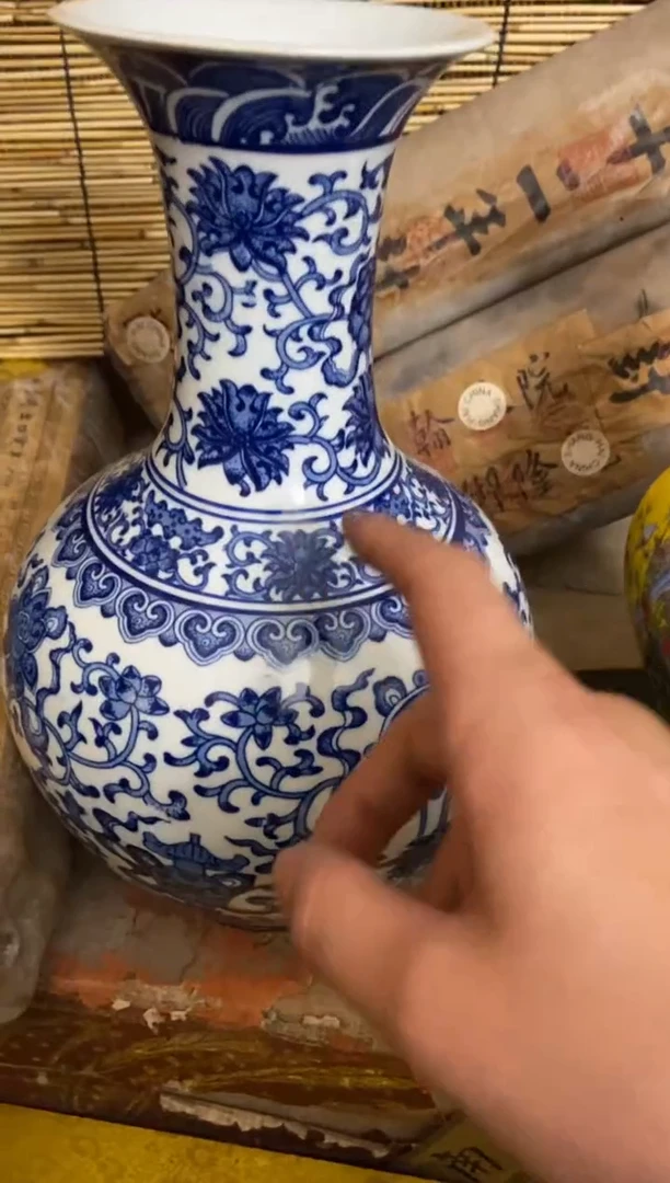 木特色=====福利盒