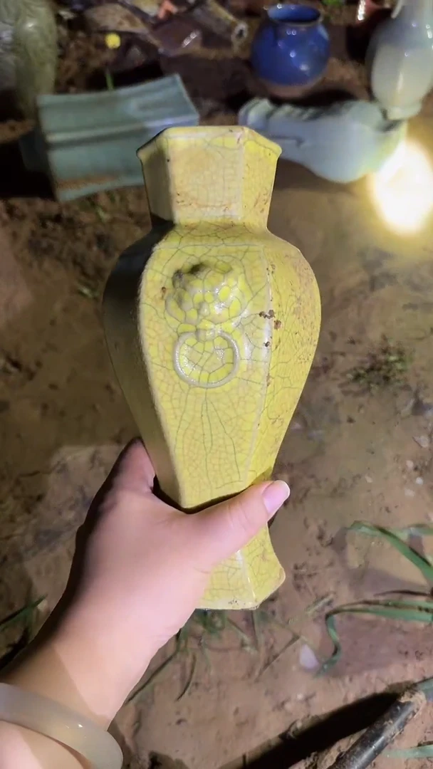 摆件瓷器瓷器瓷器瓷器