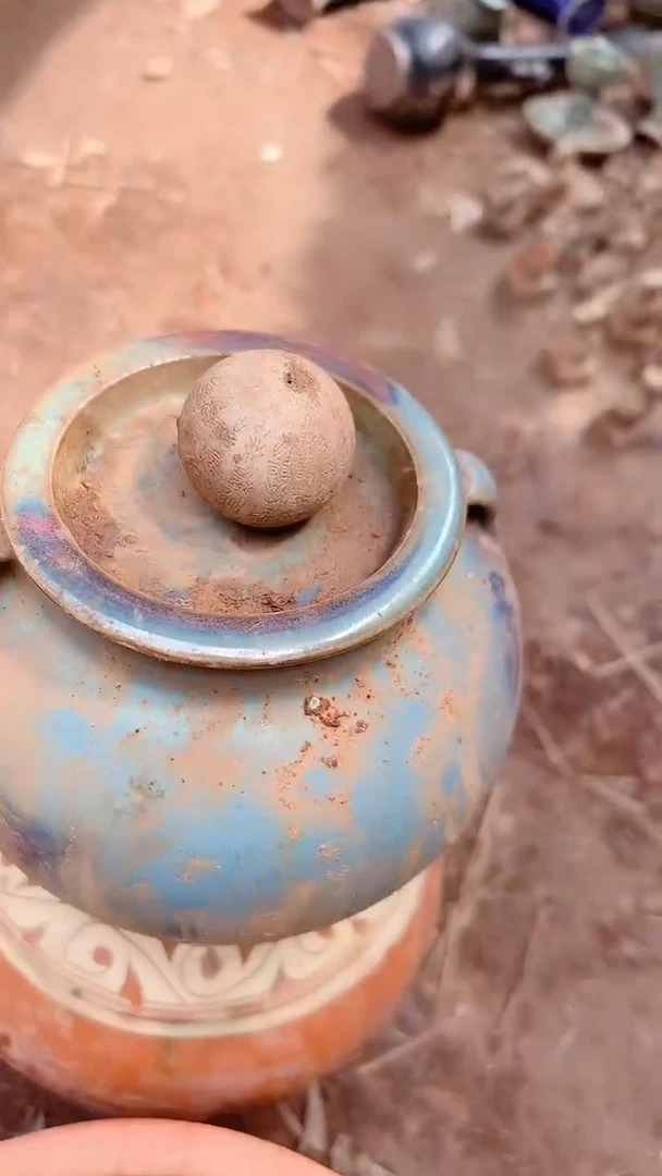 瓷器瓷器瓷器瓷器瓷器瓷器瓷器瓷器