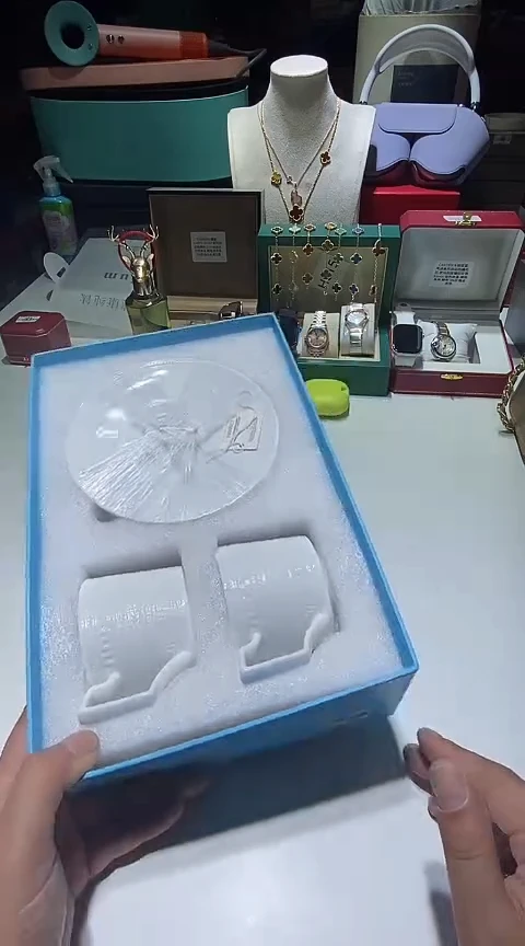 瓷片生活的本意就是开心@@1