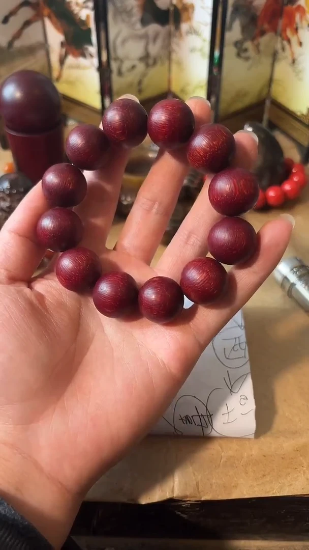 木如图所示闪购链接