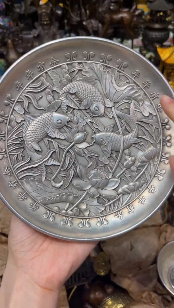 i瑞瑞专属精选链接