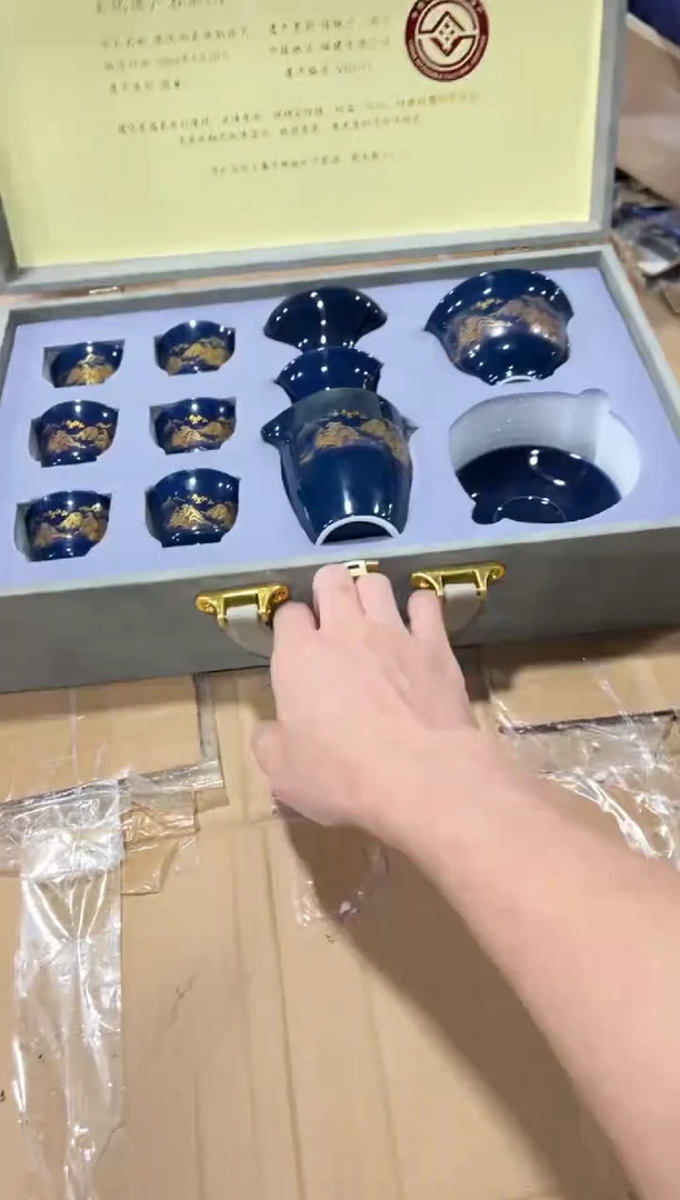 其他一一一一一一一一一一一一一闪购链接