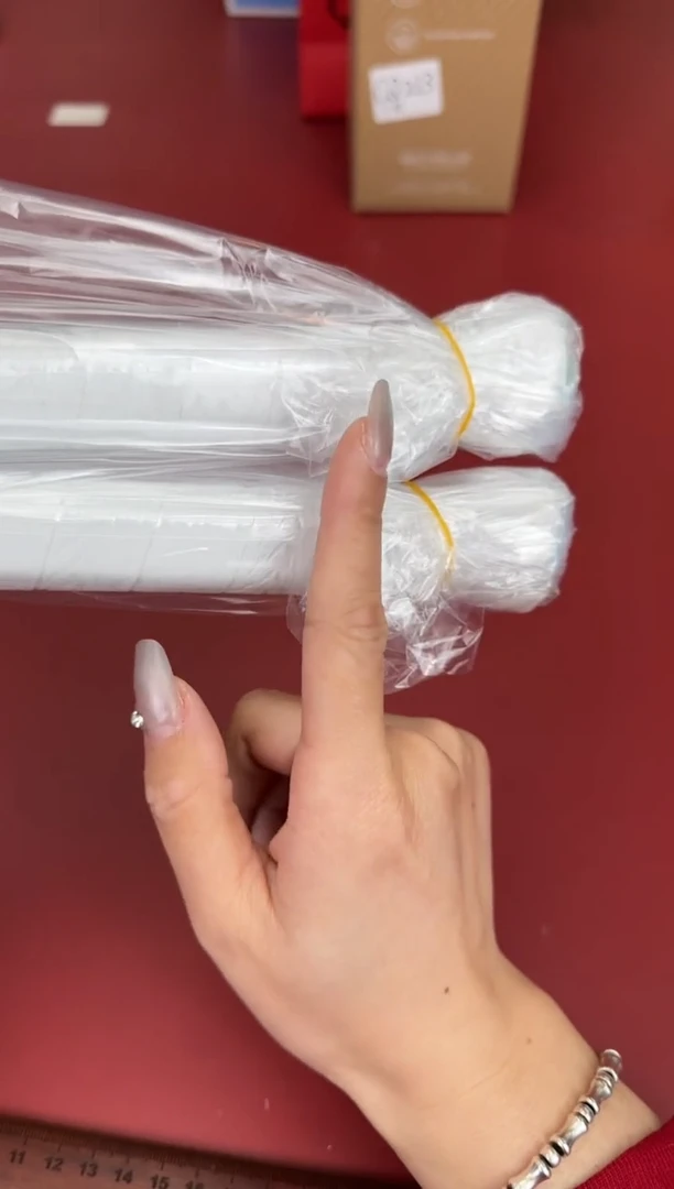 【闪购商品】瓷片正午瓷缘 臻品源泉@@CQ248