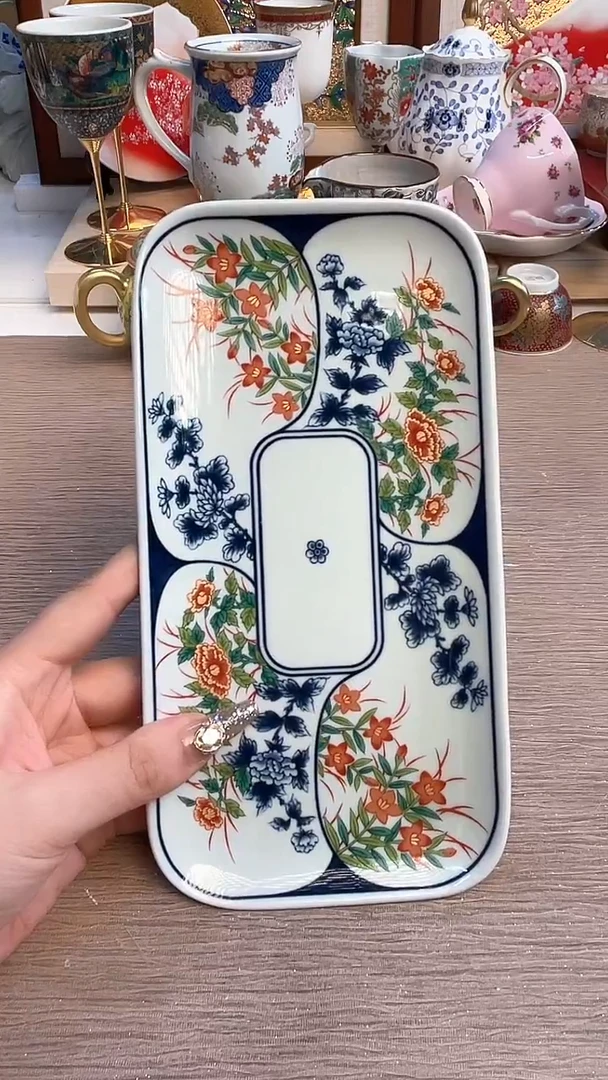 瓷片陶瓷陶瓷陶瓷陶瓷