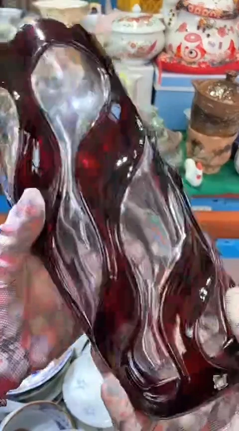 【闪购商品】瓷片1111111111111111